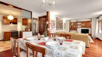 Apartment | 2 bedrooms