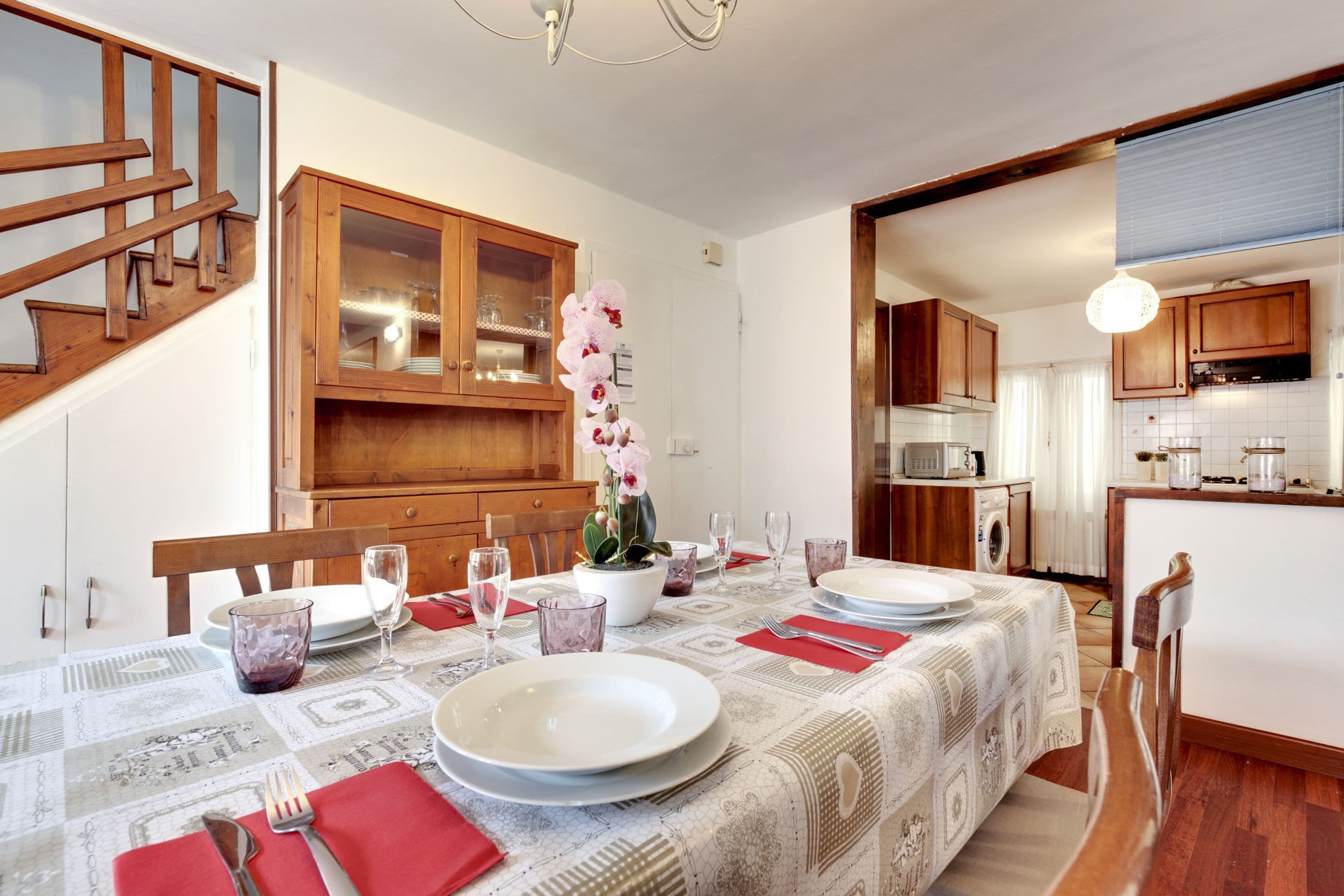 Apartment | 2 bedrooms