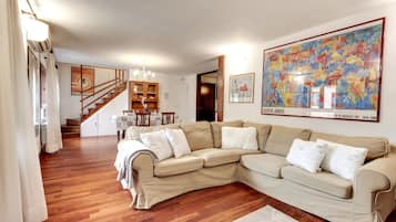 Apartment | 2 bedrooms