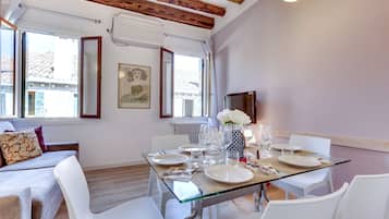 Apartment | 2 bedrooms