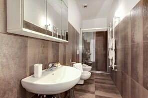 Apartment | 2 bedrooms - Ca dei Botteri 3 by Wonderful Italy (Venice)