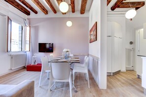 Apartment | 2 bedrooms