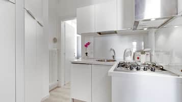 Apartment | 2 bedrooms