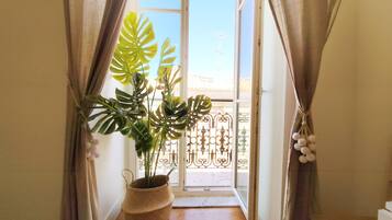 Apartment | 1 bedroom