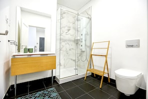 1 habitación 