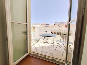 Apartment | 1 bedroom