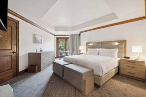 2 quartos, Wi-Fi, roupa de cama