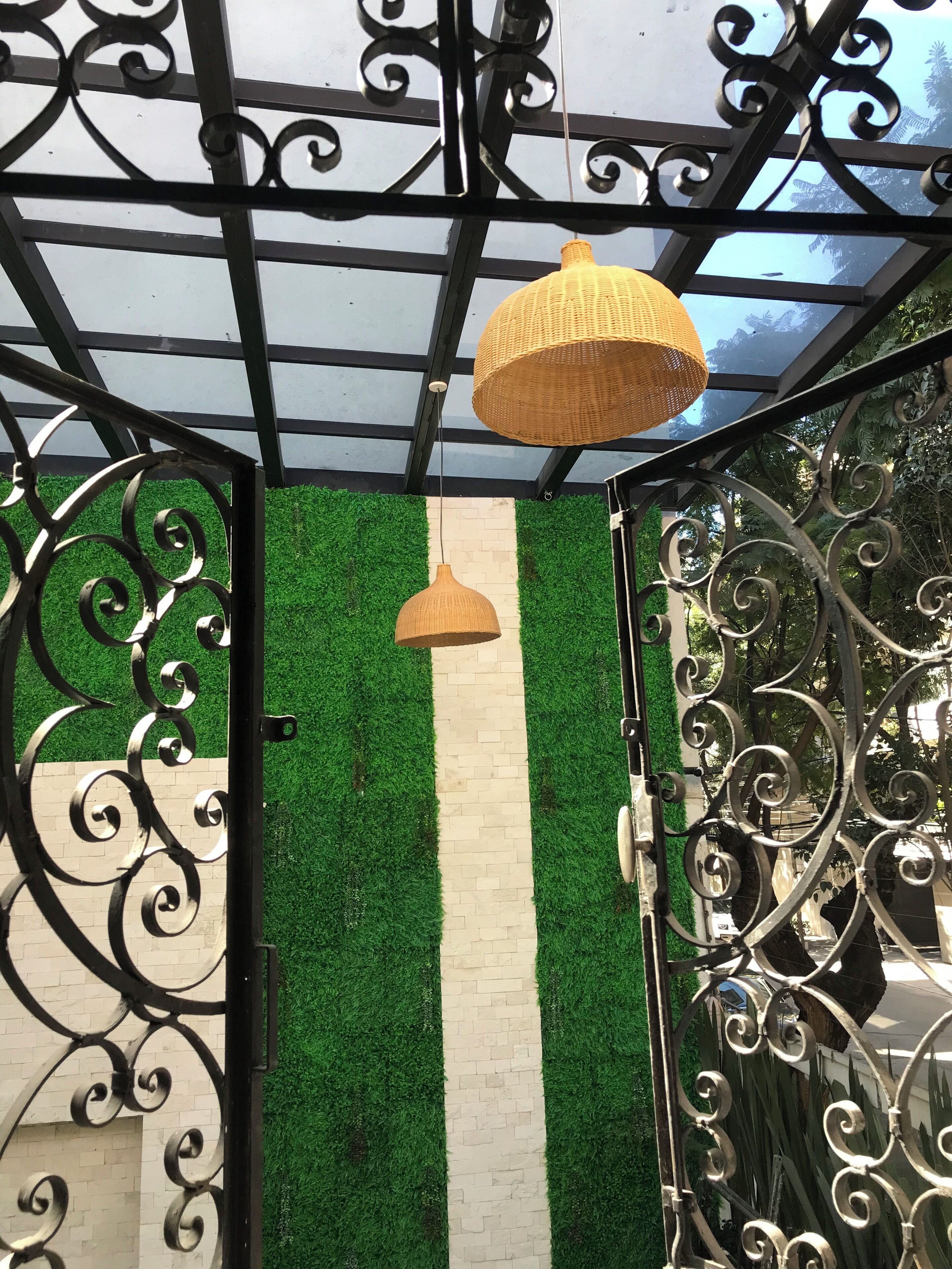 Photo - Hotel Casa Ensenada Luxury Boutique Hotel