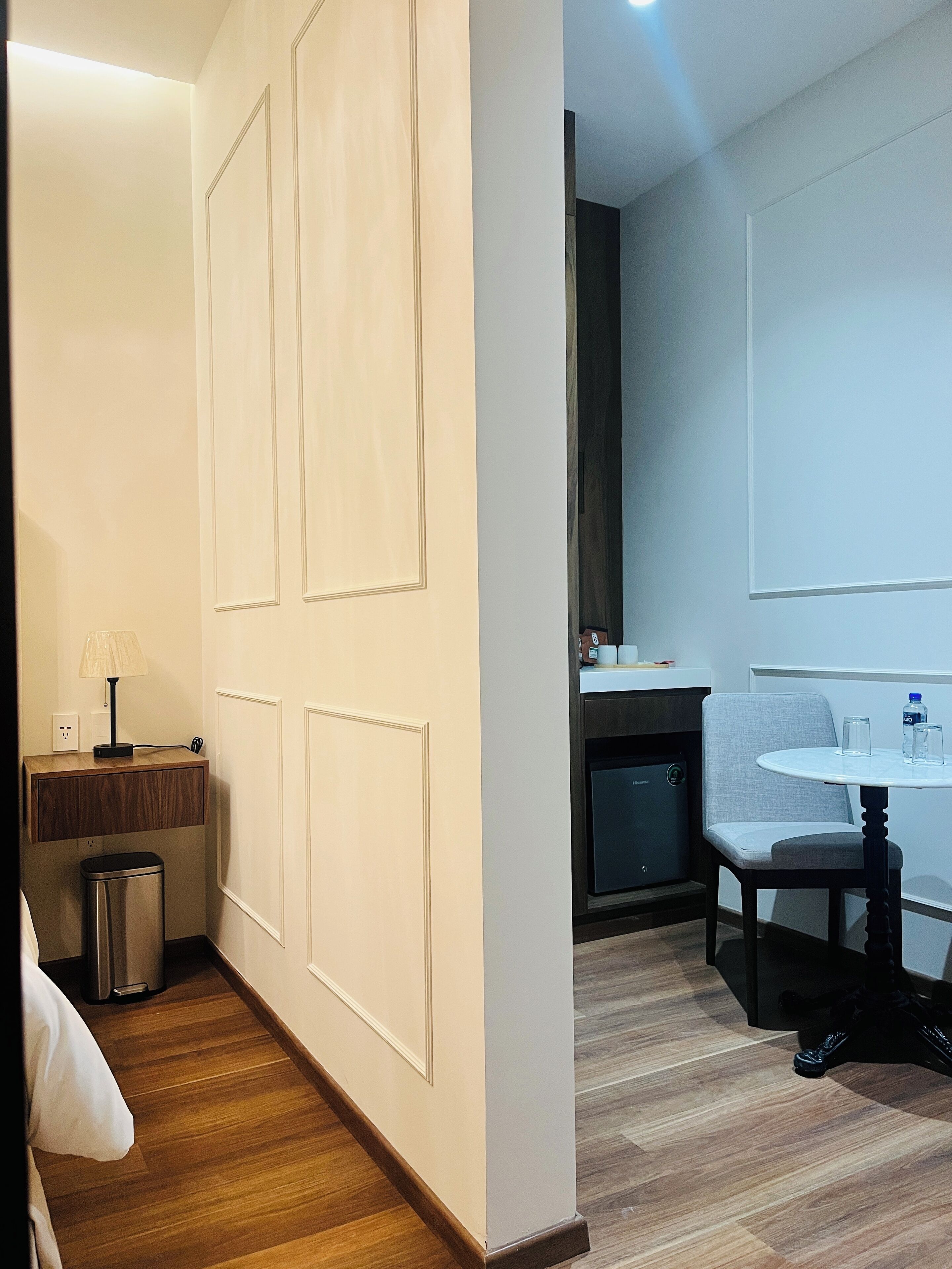 Photo - Hotel Casa Ensenada Luxury Boutique Hotel