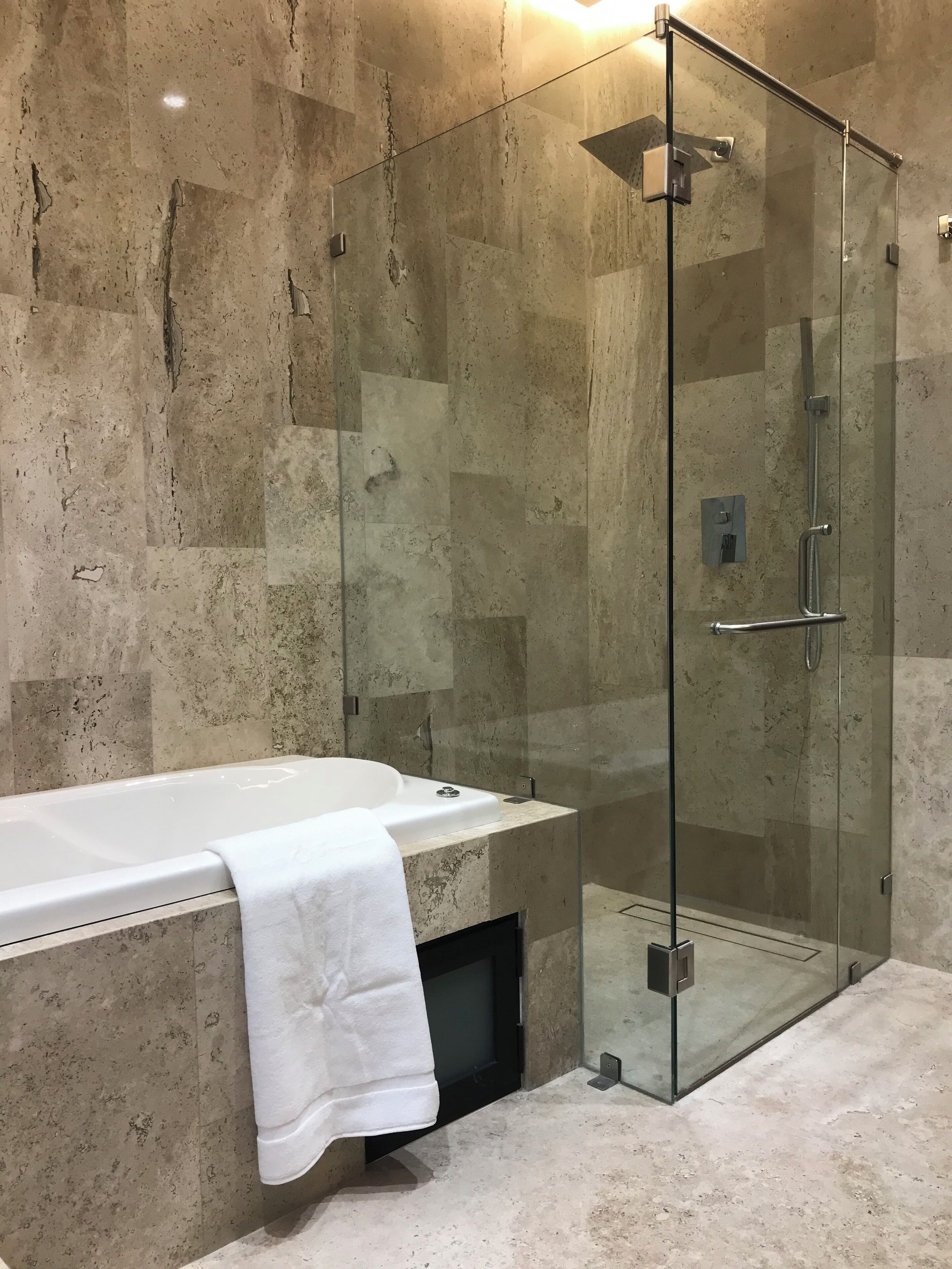 Photo - Hotel Casa Ensenada Luxury Boutique Hotel