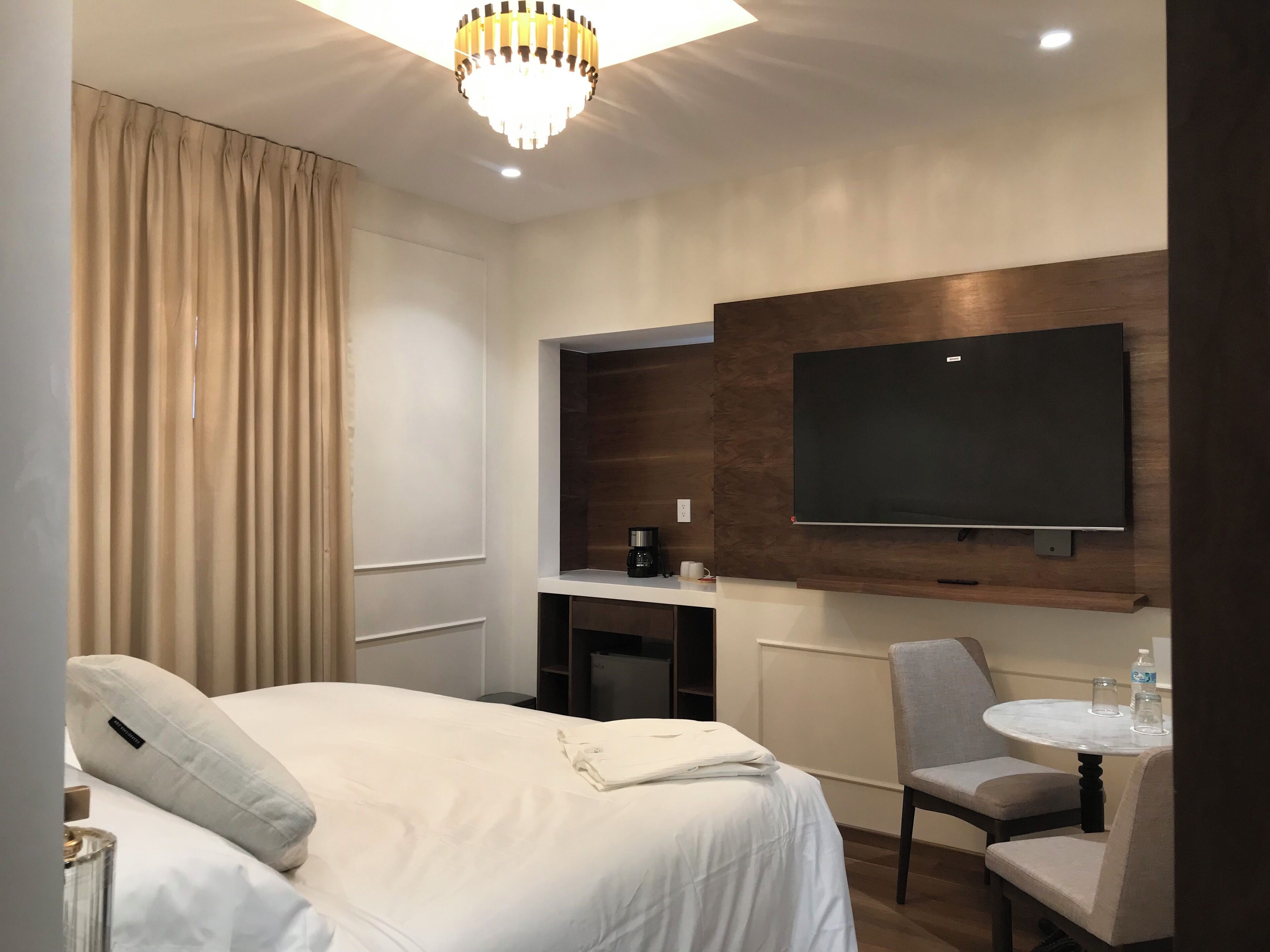 Photo - Hotel Casa Ensenada Luxury Boutique Hotel