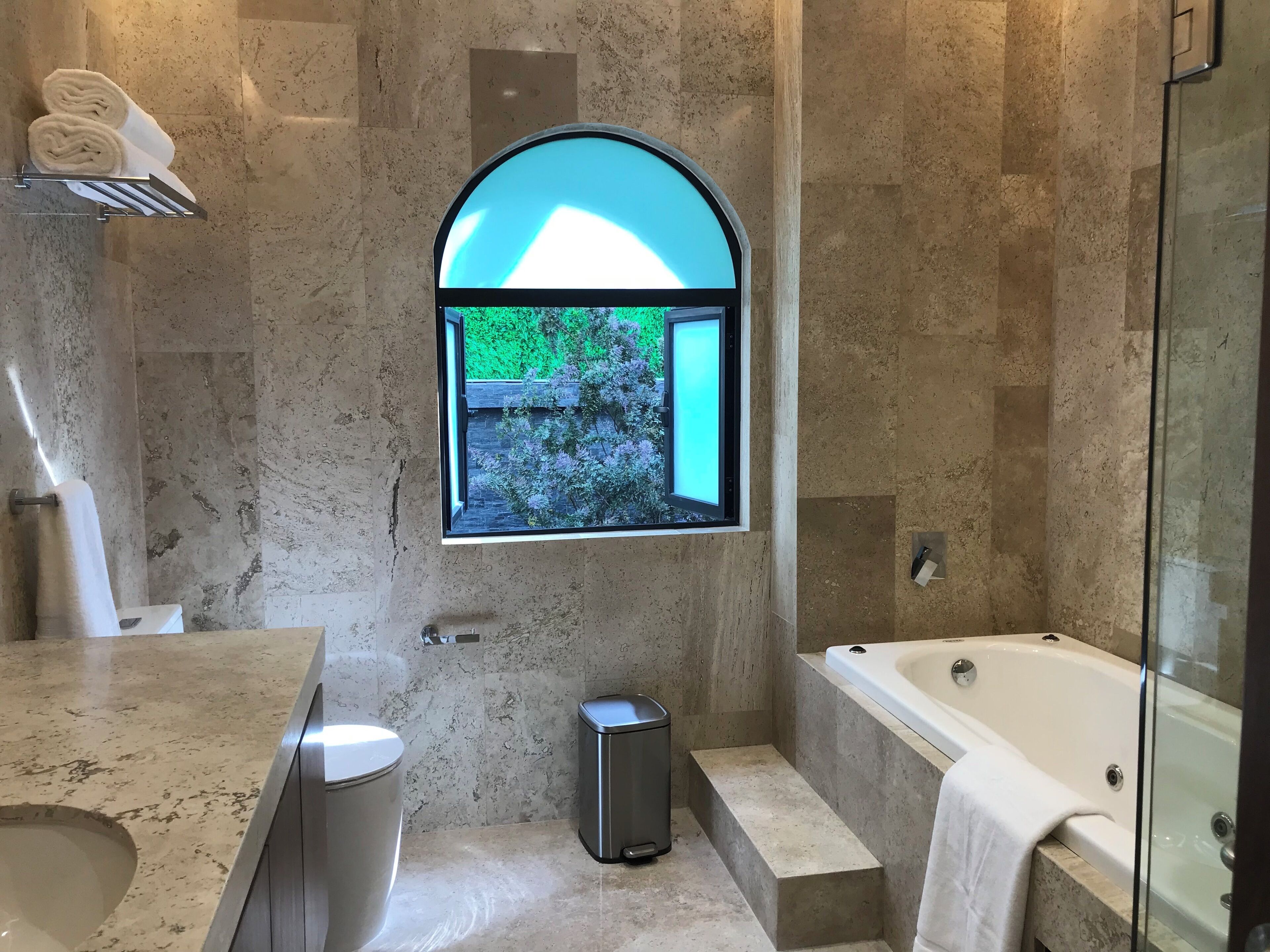 Photo - Hotel Casa Ensenada Luxury Boutique Hotel