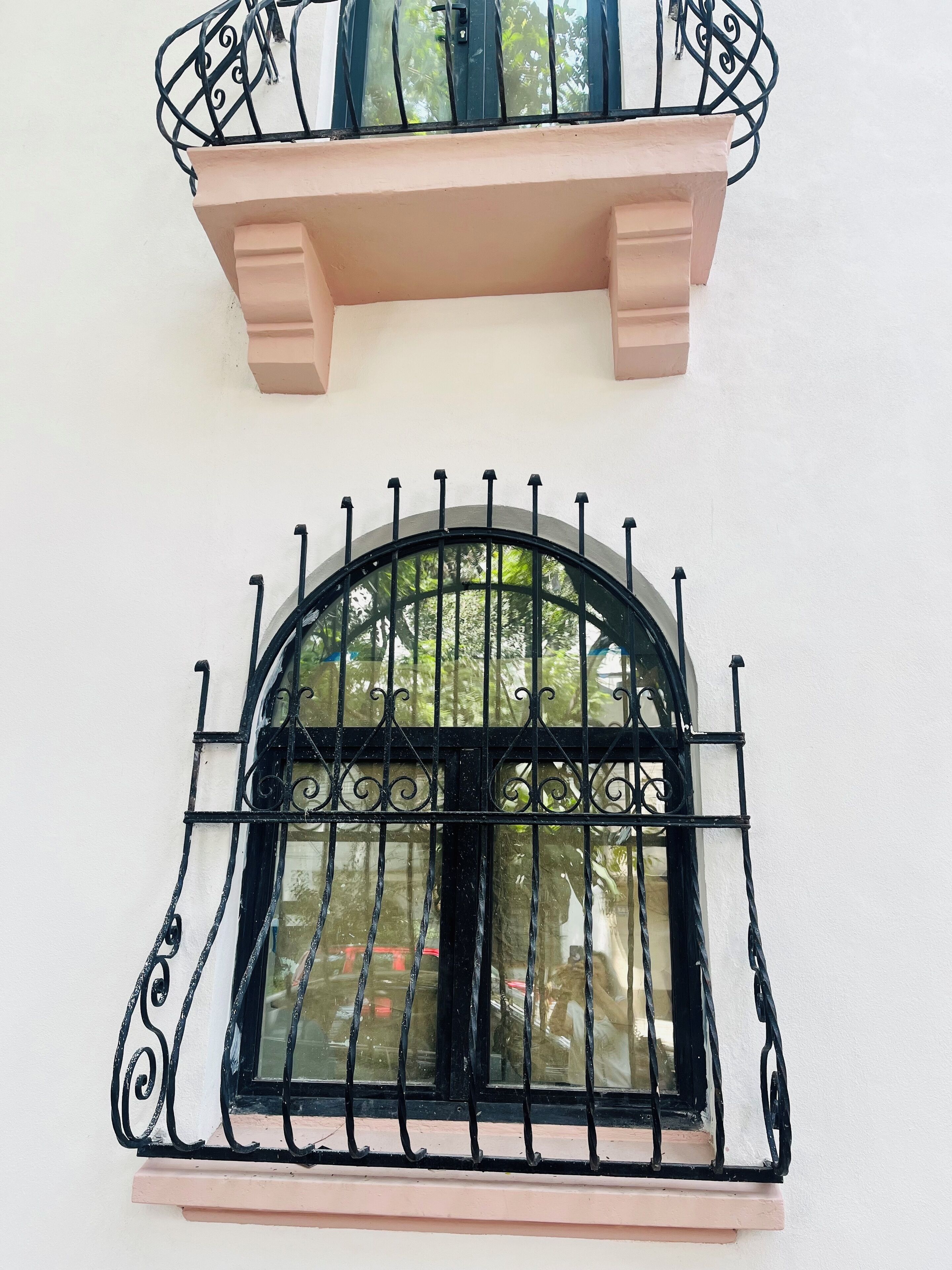 Photo - Hotel Casa Ensenada Luxury Boutique Hotel