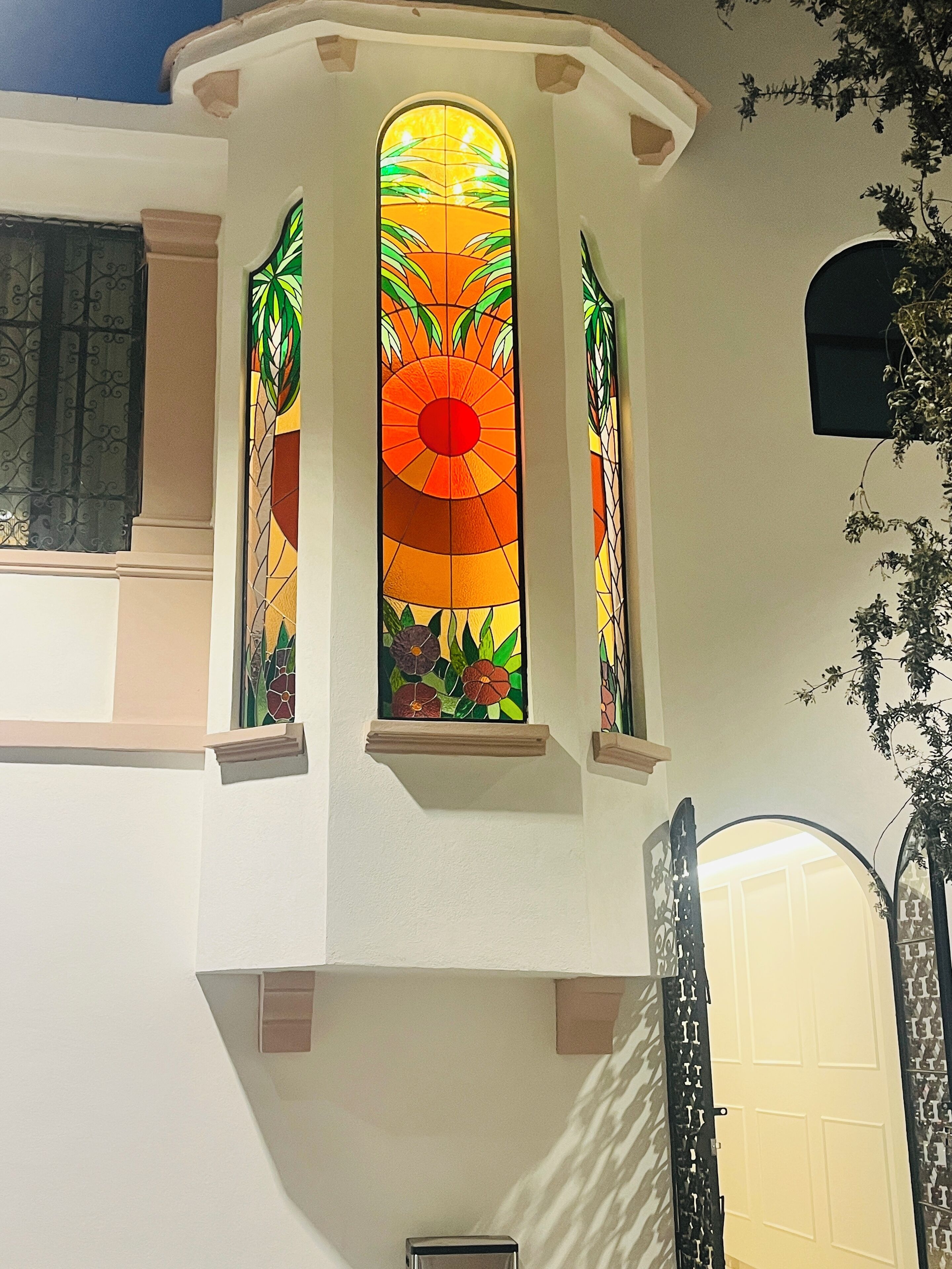 Photo - Hotel Casa Ensenada Luxury Boutique Hotel