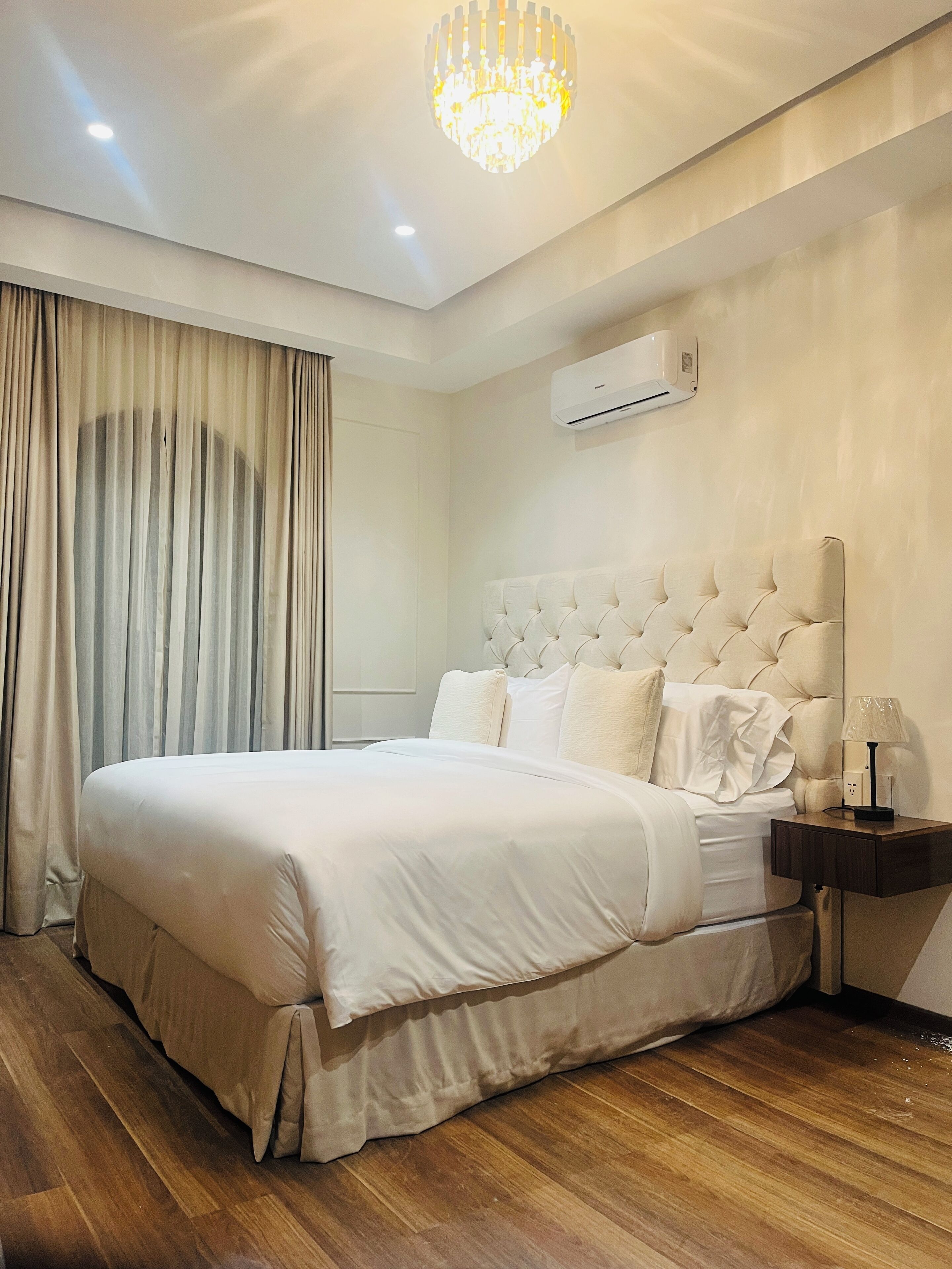 Photo - Hotel Casa Ensenada Luxury Boutique Hotel