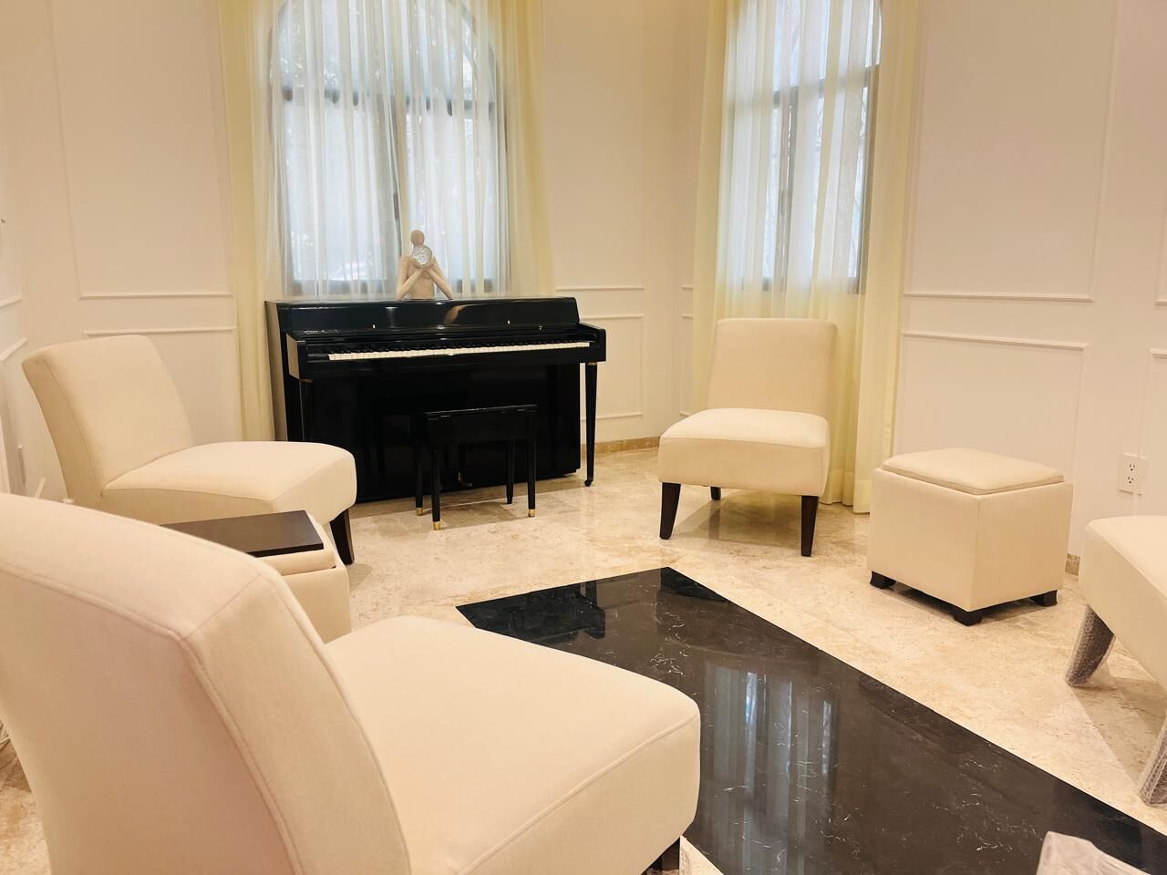 Photo - Hotel Casa Ensenada Luxury Boutique Hotel