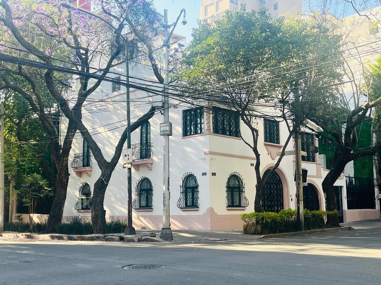 Photo - Hotel Casa Ensenada Luxury Boutique Hotel