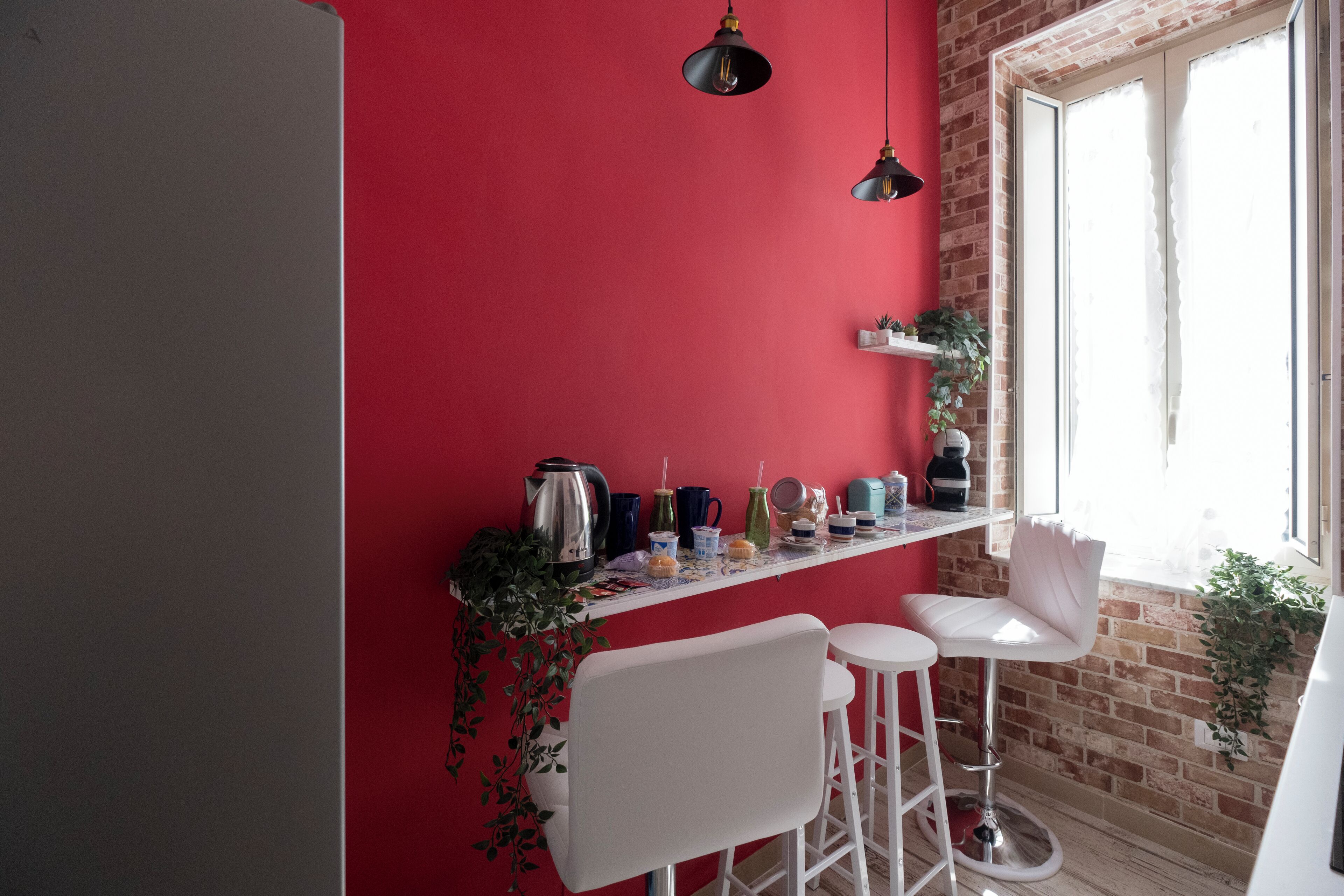 Foto - La casa di LùAle e Zoe