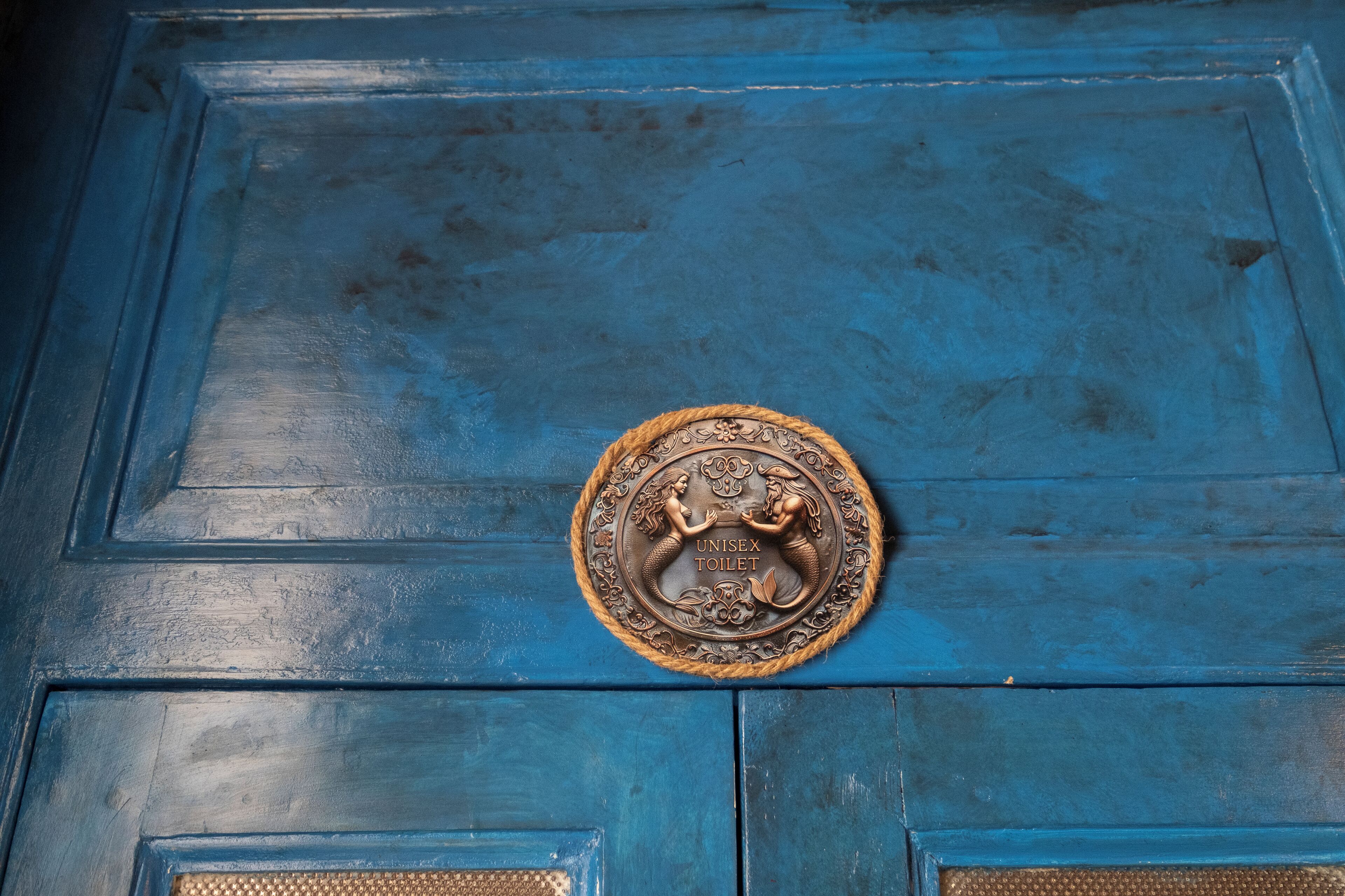 Foto - La casa di LùAle e Zoe