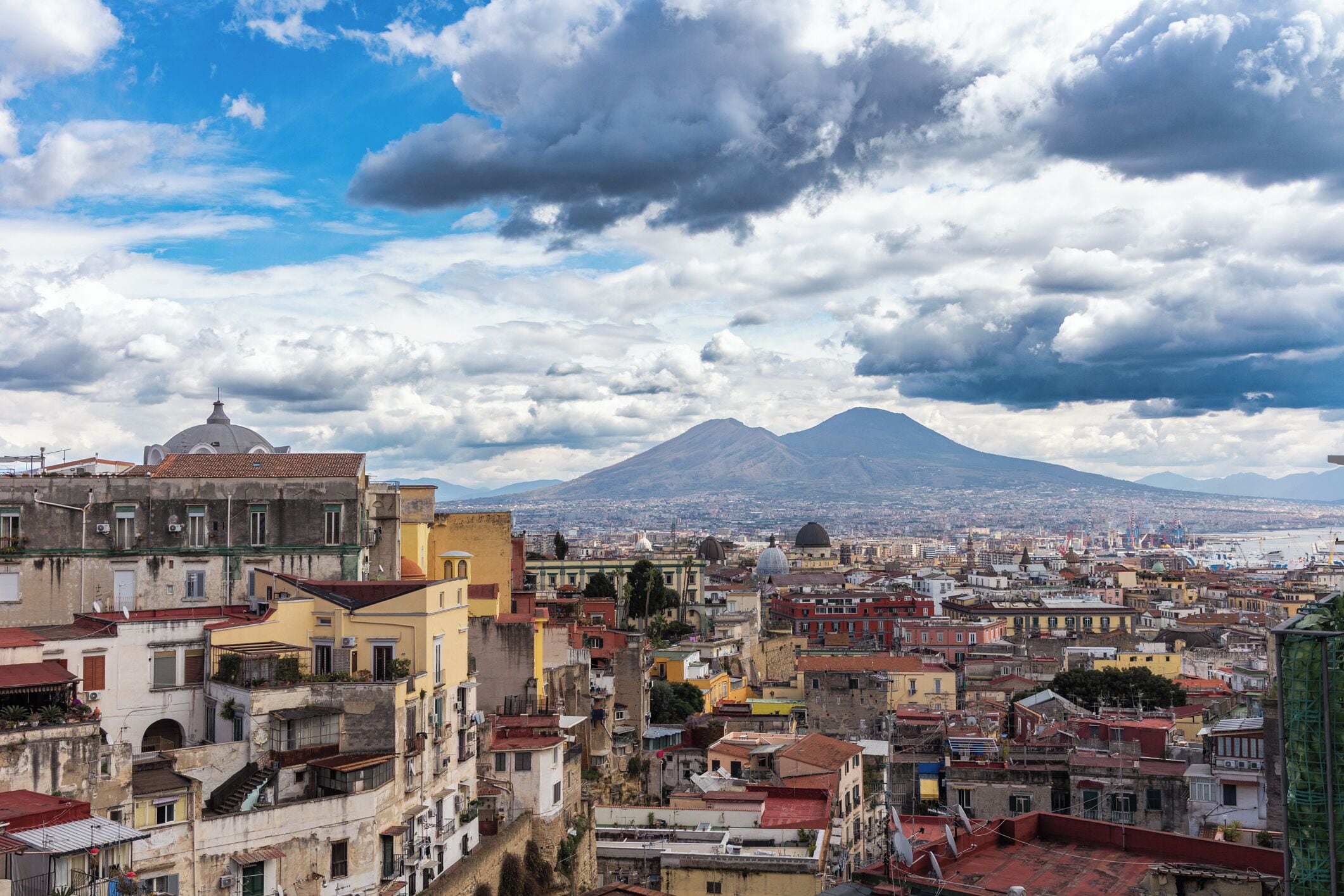 Foto - La casa di LùAle e Zoe