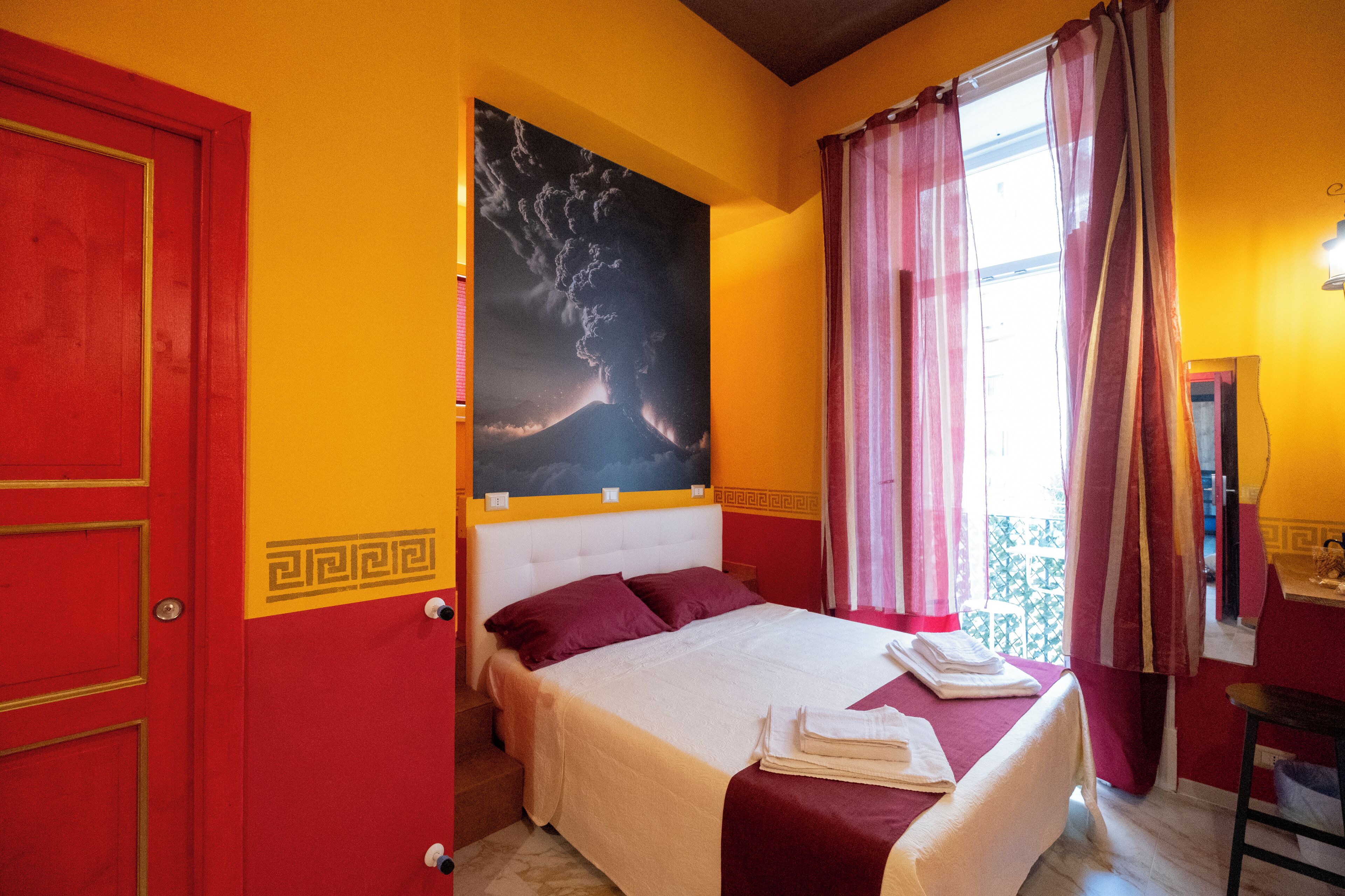 Foto - La Casa di LùAle e Zoe