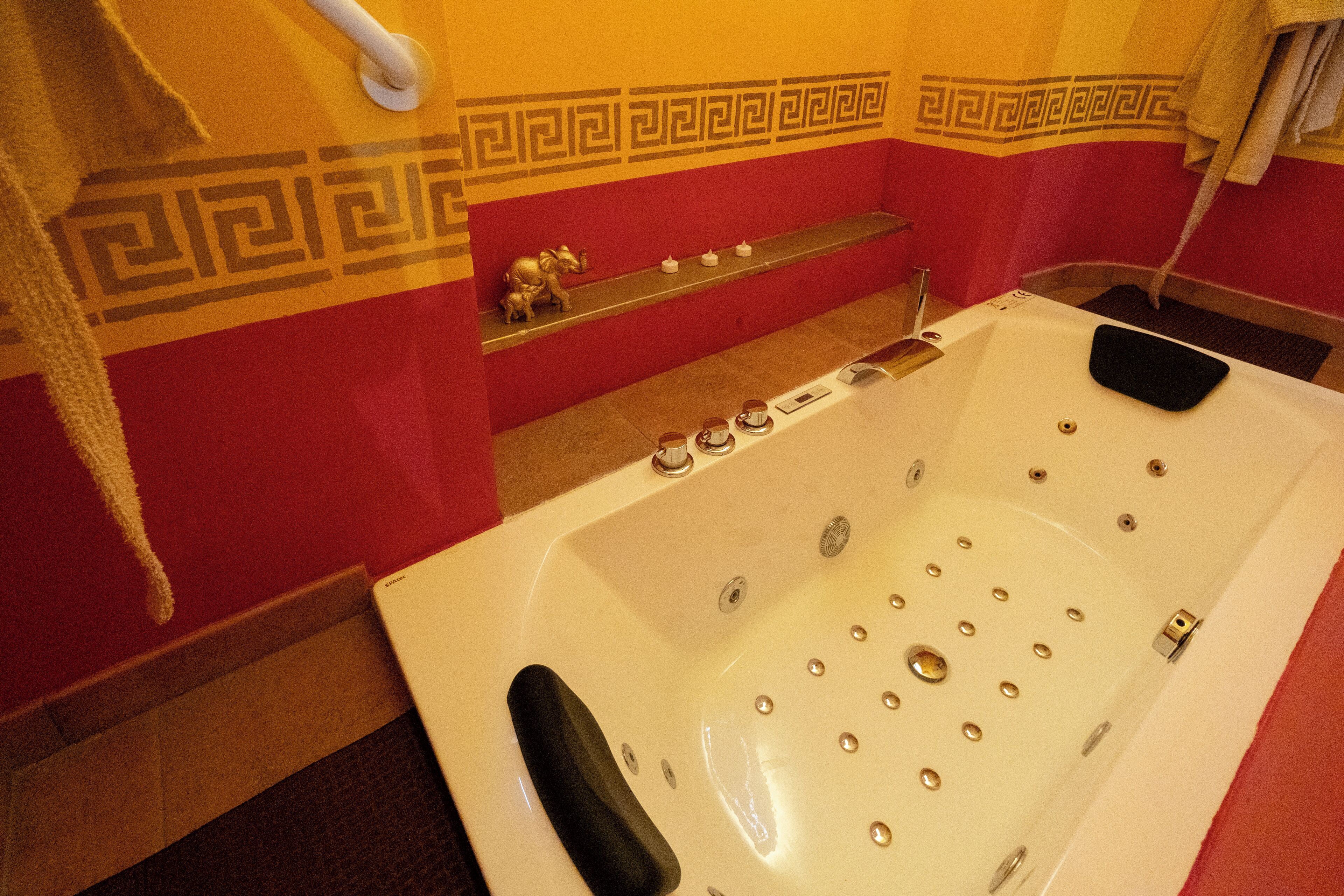 Foto - La casa di LùAle e Zoe