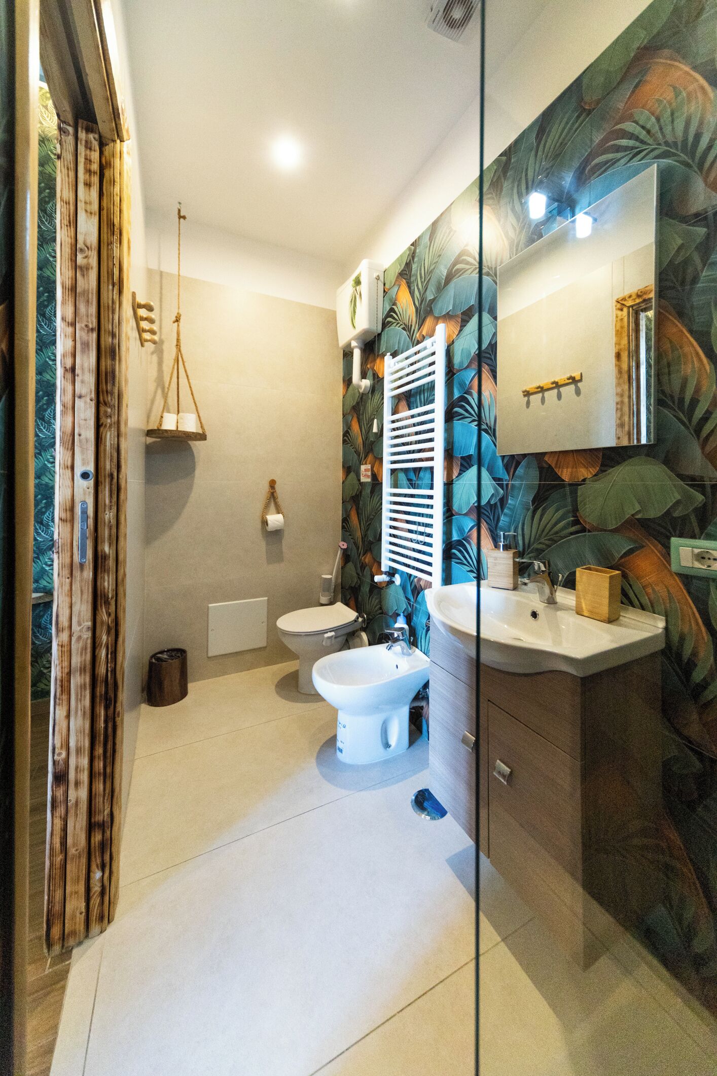 Foto - La casa di LùAle e Zoe