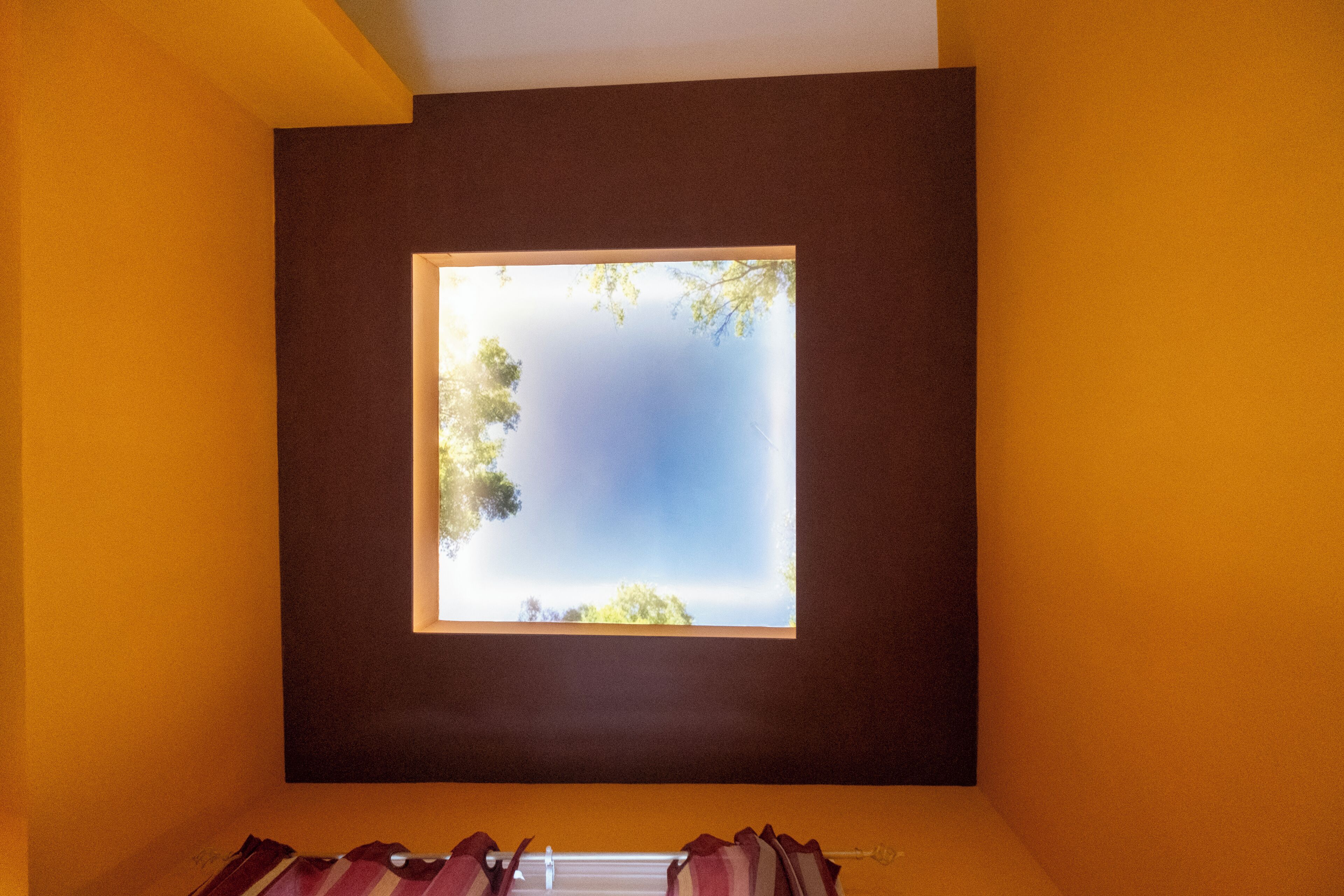 Foto - La casa di LùAle e Zoe