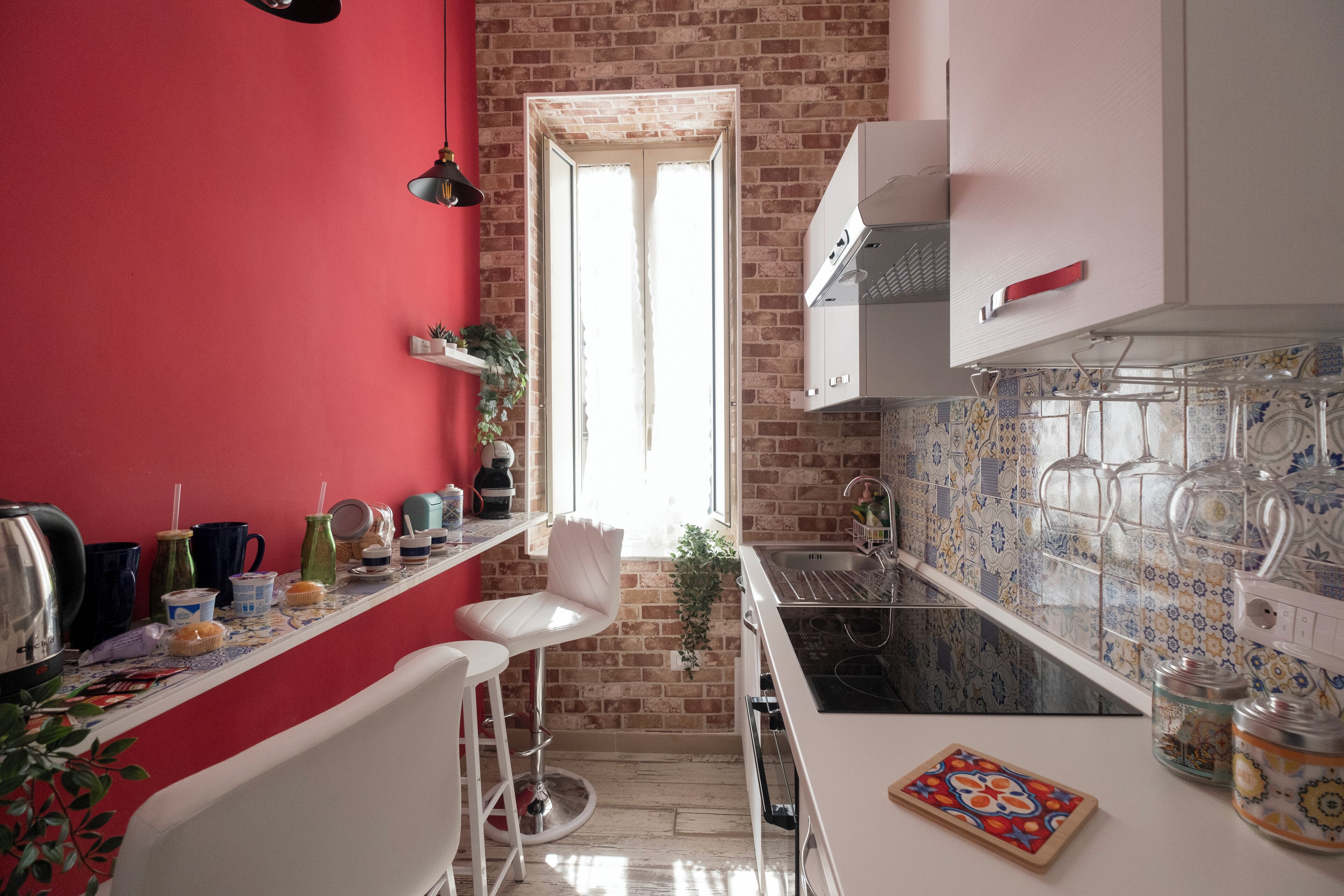 Foto - La casa di LùAle e Zoe