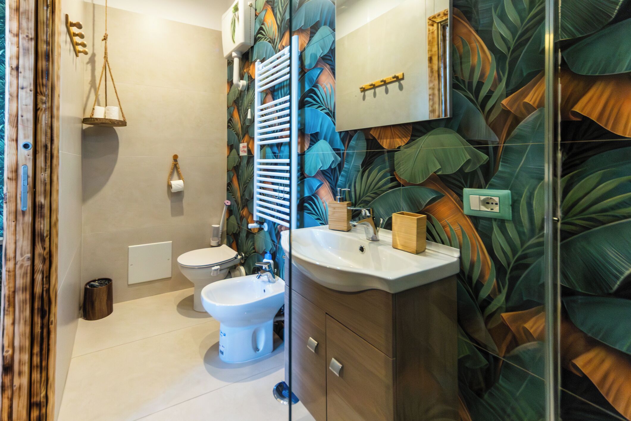 Foto - La casa di LùAle e Zoe