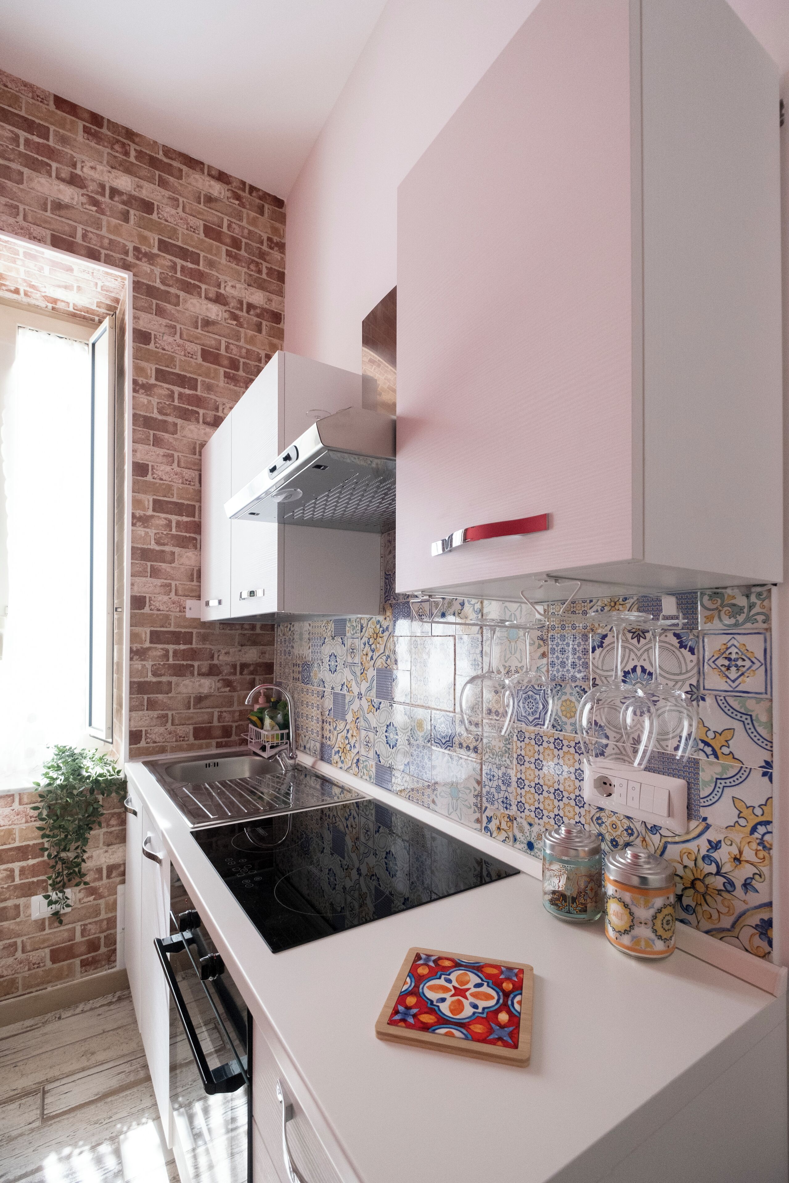 Foto - La casa di LùAle e Zoe