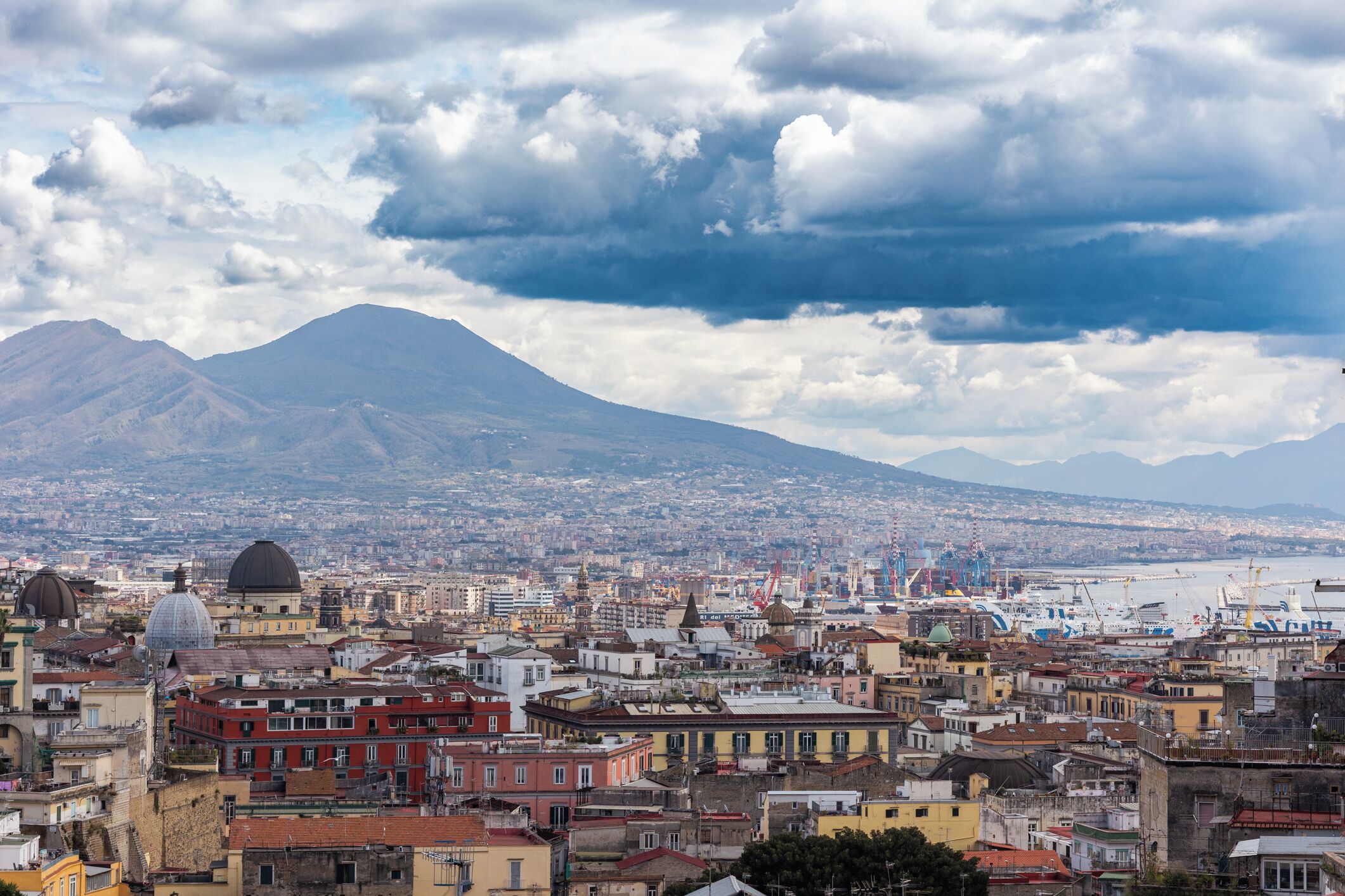 Foto - La casa di LùAle e Zoe