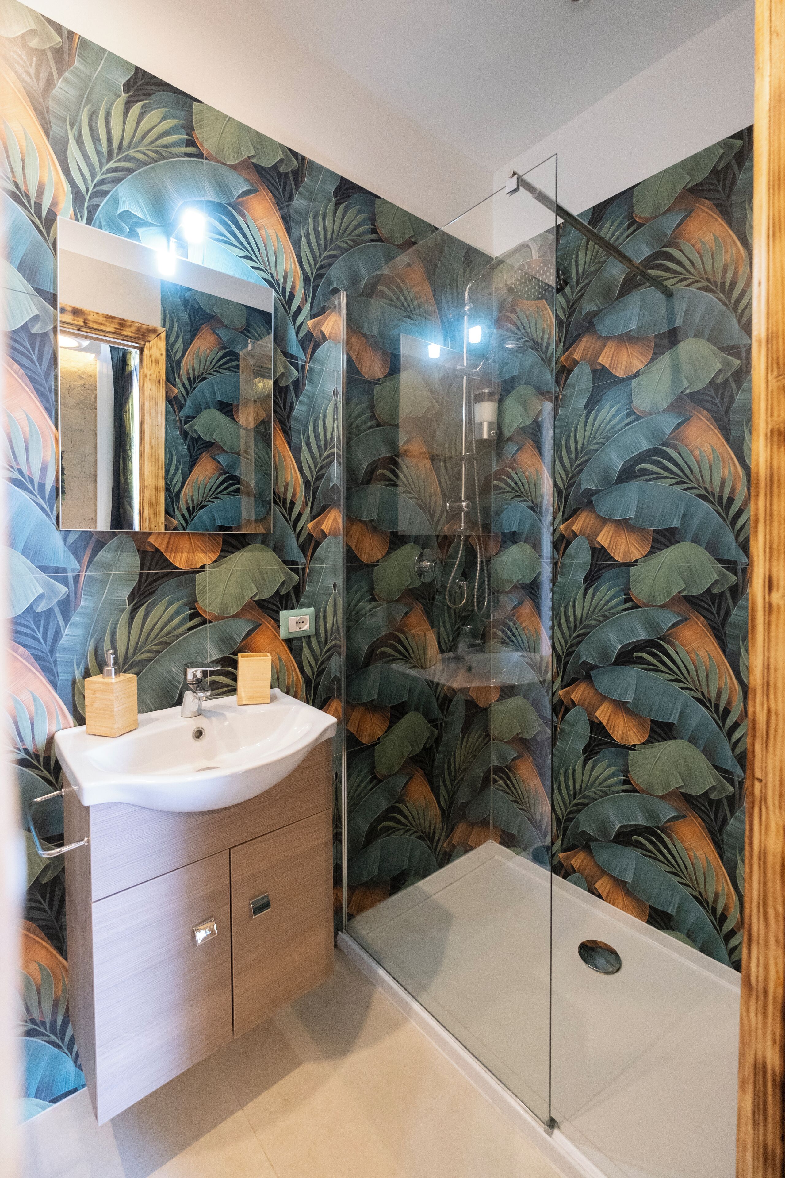 Foto - La casa di LùAle e Zoe