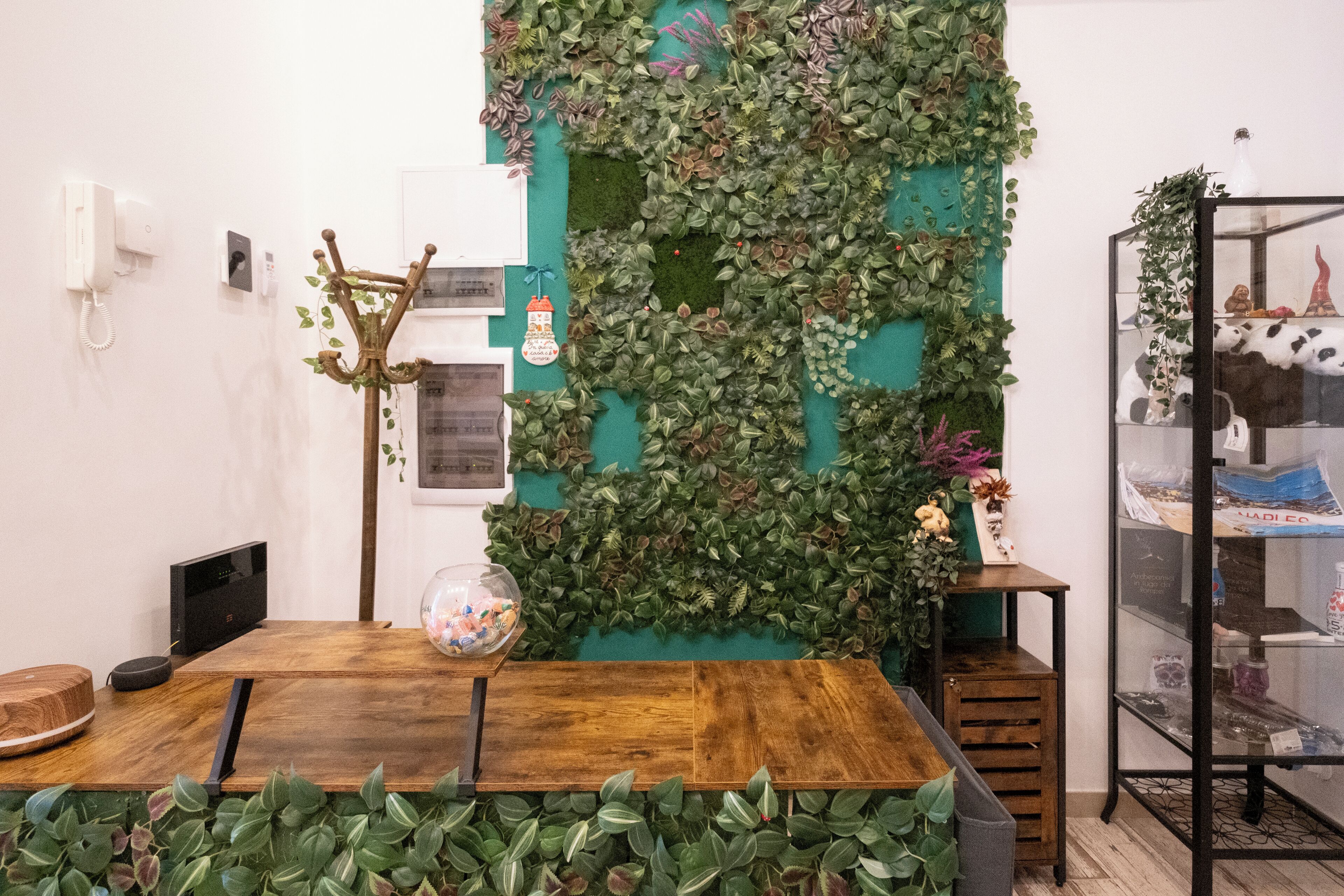 Foto - La casa di LùAle e Zoe