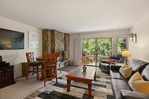 Exterior - Lichenhearth 23 (Snowmass Village)