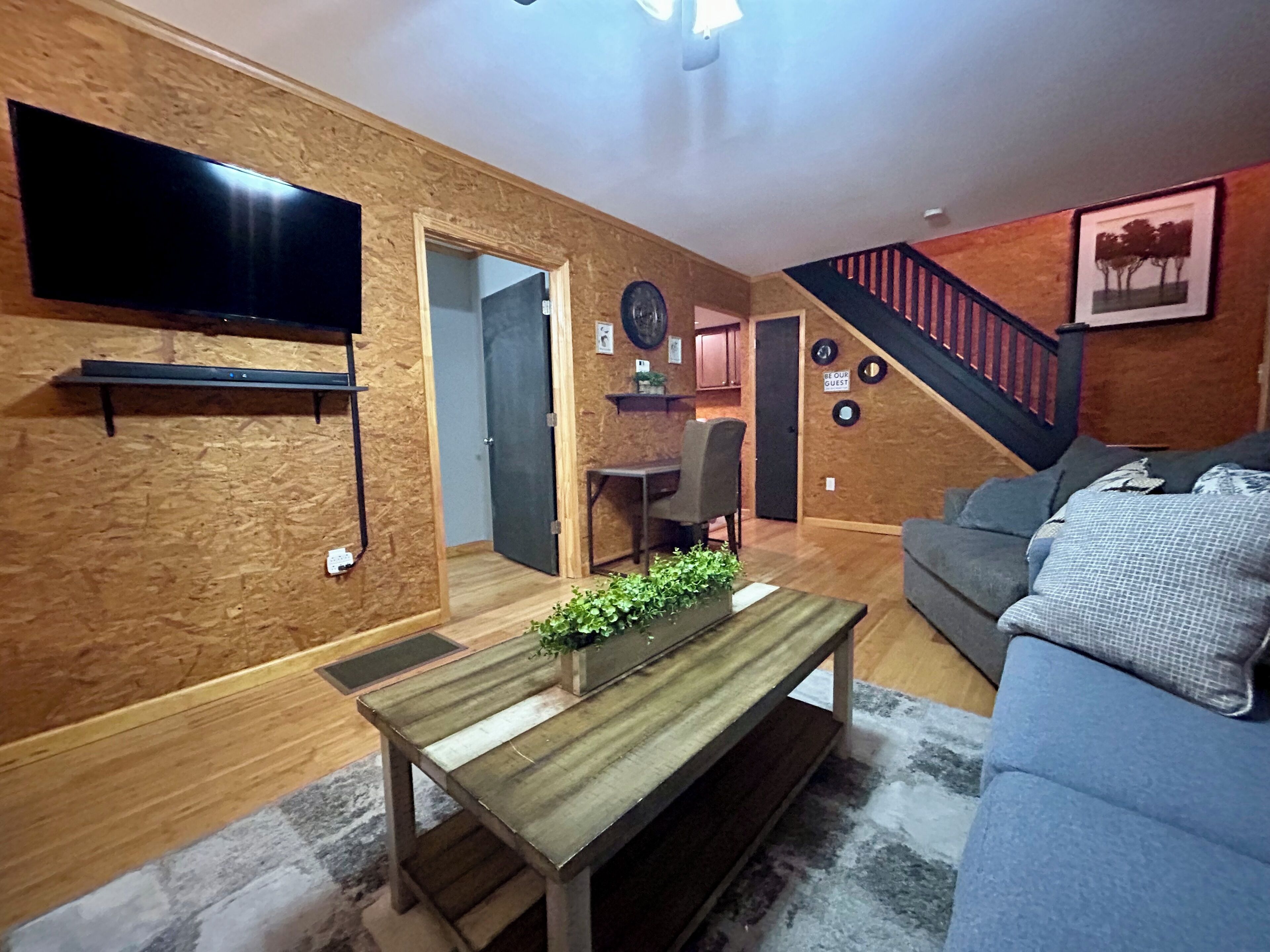 Livingroom2