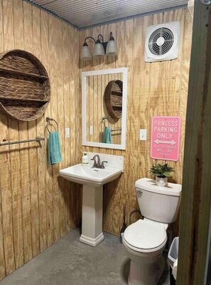 Pyyhkeet, vessapaperi