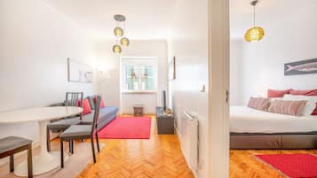 Zimmer