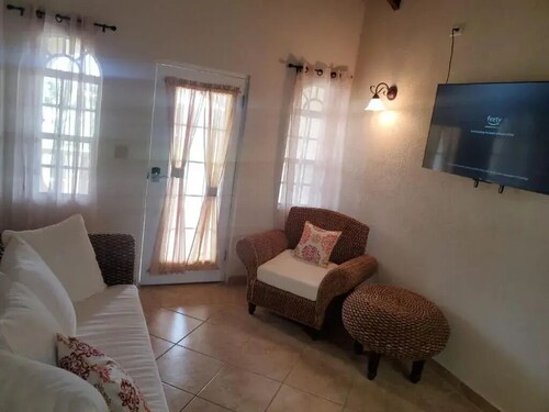 Standard Double Deluxe 