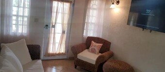 Standard Double Deluxe 