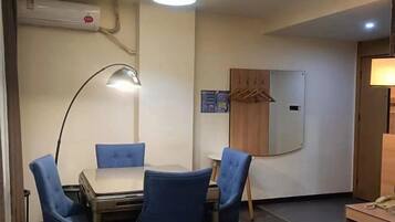 Servicio de la propiedad