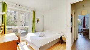 Uklassifisert bilde, 5 av 12, knapp