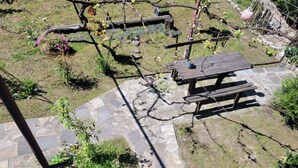 Unclassified image, 3 of 6, button - guest house TSVARA (Vani)