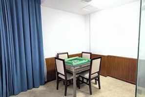 Room - Yichun Yue Hotel (Yichun)