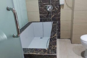 Room - Yichun Yue Hotel (Yichun)