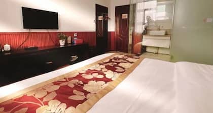 Yichun Yue Hotel