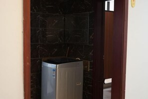 Interior - Yichun Yue Hotel (Yichun)