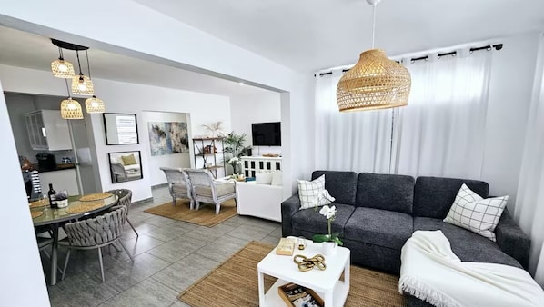 TV connectée, livres