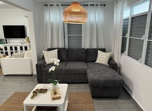 TV connectée, livres