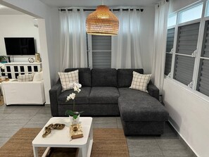 TV connectée, livres